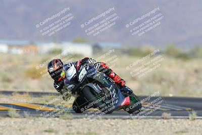 media/May-12-2024-SoCal Trackdays (Sun) [[ad755dc1f9]]/3-Turn 15 (8am)/